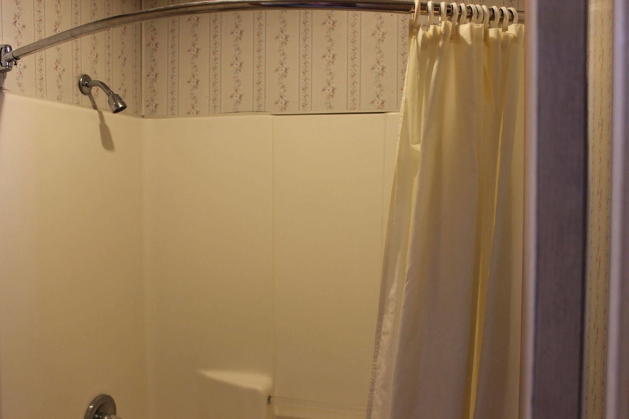 Carolina Lodge Walterboro Zewnętrze zdjęcie